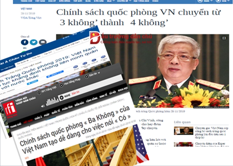 ĐÃ NGU CÒN CHẺ CHỮ, HAY CỐ TÌNH XUYÊN TẠC???