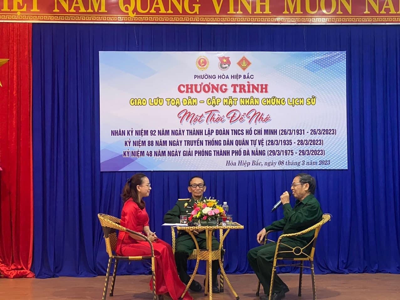 BÙI THỊ DIỆU HIỀN – 