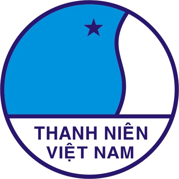 ĐIỀU LỆ (SỬA ĐỔI, BỔ SUNG) HỘI LIÊN HIỆP THANH NIÊN VIỆT NAM  (Phê duyệt kèm theo Quyết định số 1176/QĐ-BNV ngày 14 tháng 10 năm 2010 của Bộ trưởng Bộ Nội vụ) 