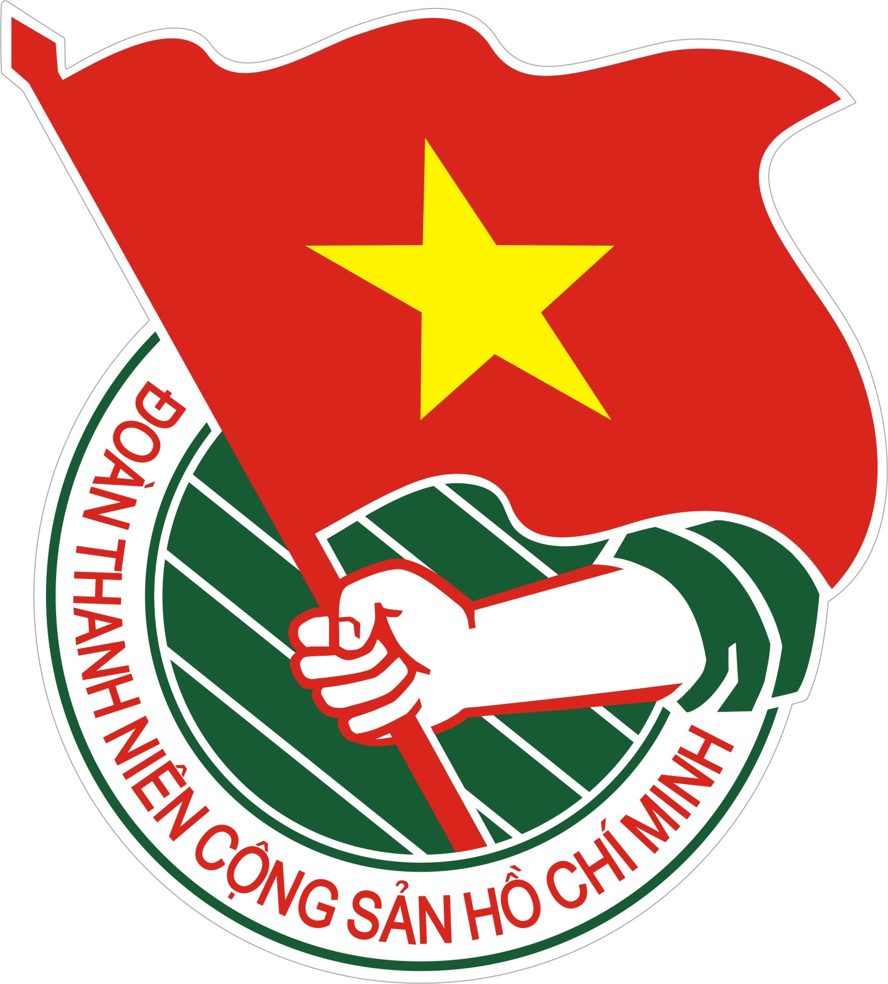 BÀI 4: ĐOÀN THANH NIÊN CỘNG SẢN HỒ CHÍ MINH – TRƯỜNG HỌC XÃ HỘI CHỦ NGHĨA CỦA THANH NIÊN, NGƯỜI BẢO VỆ QUYỀN VÀ LỢI ÍCH CHÍNH ĐÁNG CỦA THANH NIÊN VIỆT NAM