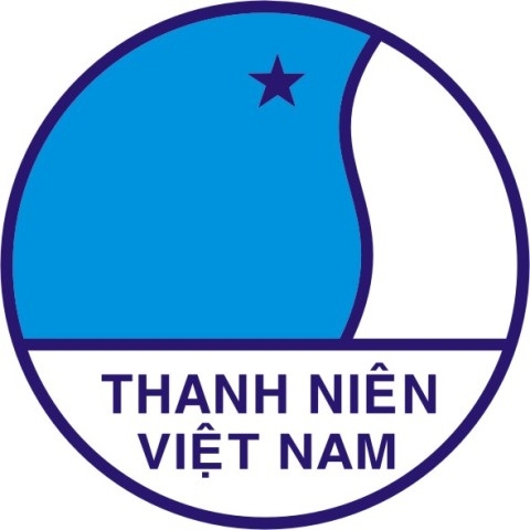 Sơ lược về lịch sử Hội LHTN Việt Nam