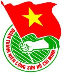 DANH SÁCH BÍ THƯ, PHÓ BÍ THƯ CÁC CƠ SỞ ĐOÀN TRỰC THUỘC QUẬN ĐOÀN