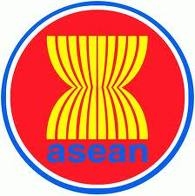 HIỆP HỘI CÁC QUỐC GIA ĐÔNG NAM Á (ASEAN)