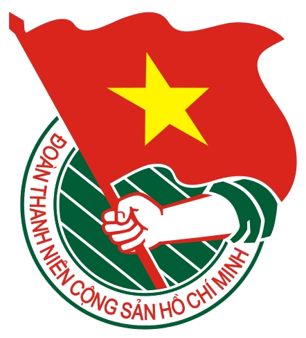 Đại hội Đại biểu Hội LHTN Việt Nam phường Hòa Khánh Bắc Lần thứ V, nhiệm kỳ 2019 – 2024